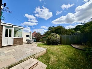 Photo 22- click for photo gallery